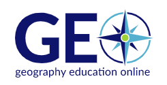 Geo Image